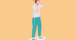 أفضل أرقام تفسير الأحلام في الإمارات موثوقة 2025