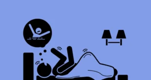 أفضل أرقام مفسرين أحلام الإمارات شيوخ معتمدين