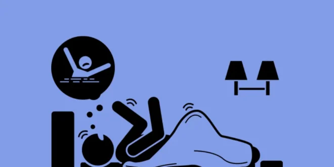 أفضل أرقام مفسرين أحلام الإمارات شيوخ معتمدين