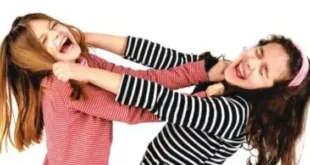 بحث شامل عن العنف: أسبابه وأنواعه وآثاره والحلول