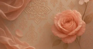 تفسير حلم الروج الوردي للعزباء - دلالات ومعاني مهمة