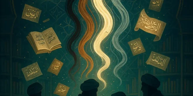 تفسير حلم الشعر - دلالاته ومعانيه في المنام عند ابن سيرين