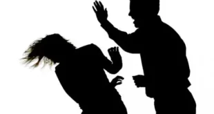 ظاهرة العنف: أسبابها وأنواعها وطرق علاجها