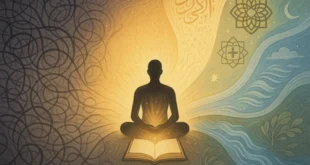 علاج التفكير الزائد والوسواس: طرق فعّالة للتخلص منهما