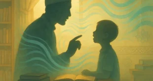 علاج اللدغة اللثوية وتصحيح مخارج الحروف
