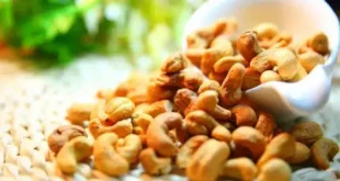 كم نسبة الحديد الطبيعية في الجسم؟ دليل شامل للكبار والأطفال
