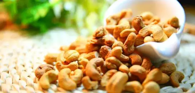 كم نسبة الحديد الطبيعية في الجسم؟ دليل شامل للكبار والأطفال