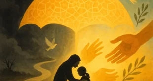 ما هو العنف الأسري: تعريفه أنواعه وطرق مكافحته