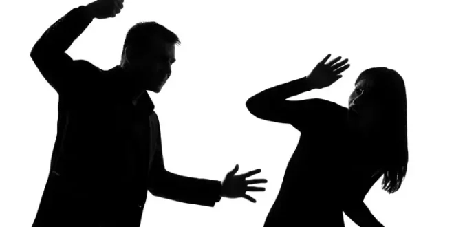 أسباب العنف ضد المرأة: أشكاله وتأثيراته وطرق الوقاية