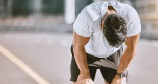 أعراض نقص فيتامين د: 15 علامة تحذيرية يجب الانتباه إليها