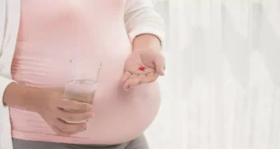حمض الفوليك للحامل: فوائده وأهميته والجرعة المناسبة
