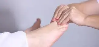 طريقة المساج الصحيحة: دليل شامل للتقنيات والخطوات