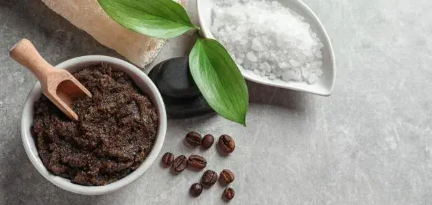 كيفية استخدام الدلكة السودانية: دليلك الشامل للعناية بالبشرة
