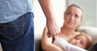 ما هو العنف: تعريفه، أنواعه، أسبابه، وطرق مواجهته