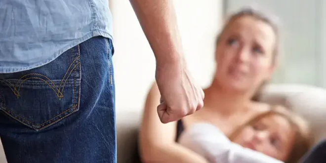 ما هو العنف: تعريفه، أنواعه، أسبابه، وطرق مواجهته