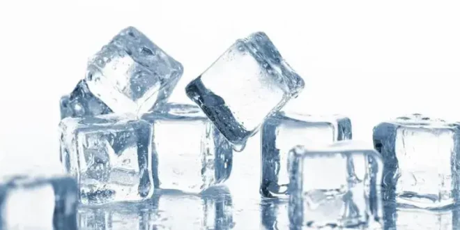 10 فوائد مذهلة للثلج للجسم ستجعلك تستخدمه يومياً