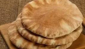 تفسير الخبز في المنام - معانيه ودلالاته لجميع الحالات