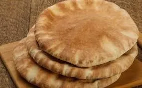تفسير الخبز في المنام - معانيه ودلالاته لجميع الحالات