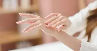 طرق العناية بالجسم: دليل شامل للروتين اليومي المثالي