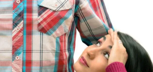 كيف أصبح طويلا: 15 طريقة طبيعية وفعالة لزيادة الطول