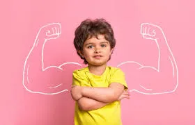 كيف أجعل طفلي مميزاً: دليل شامل للآباء والأمهات