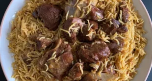 طريقة-عمل-مضغوط-اللحم-بخطوات-سهلة-ومضمونة