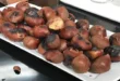 طريقة طبخ أبو فروة: 4 طرق سهلة ولذيذة للكستناء