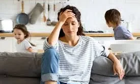 كيف أعتني بنفسي: دليل شامل للعناية الذاتية للجسم والعقل