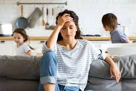 كيف أعتني بنفسي: دليل شامل للعناية الذاتية للجسم والعقل
