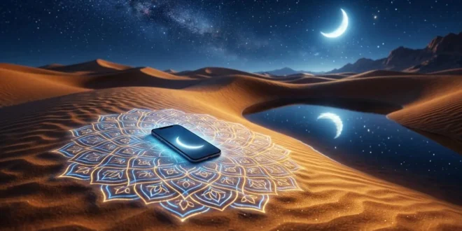خدمة تفسير الأحلام برسالة SMS 2710 اتصالات الإمارات