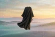 رمز العباءة في المنام للحامل ونوع الجنين - ابن سيرين