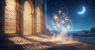تفسير حلم عطية الميت للمتزوجة - ابن سيرين والنابلسي