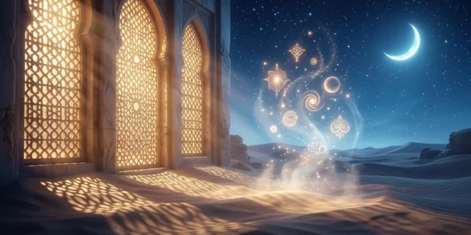 تفسير حلم عطية الميت للمتزوجة - ابن سيرين والنابلسي