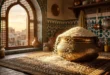 رؤية الأرز في المنام للمتزوجة - تفسير ابن سيرين