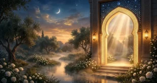 رؤية الأم في المنام لابن سيرين - تفسير شامل ودقيق