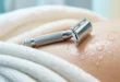 أفضل طريقة لإزالة الشعر قبل الليزر - دليل شامل