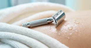 أفضل طريقة لإزالة الشعر قبل الليزر - دليل شامل