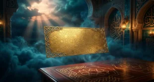 تفسير حلم الشيك للرجل المتزوج - ابن سيرين والنابلسي