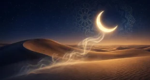 تفسير حلم الحمل للمطلقة - ابن سيرين والنابلسي