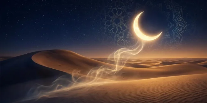 تفسير حلم الحمل للمطلقة - ابن سيرين والنابلسي