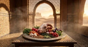 تفسير حلم رأس الخروف غير مطبوخ - ابن سيرين والنابلسي