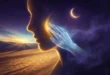 تفسير حلم تقبيل الميت للحي من الخد للمتزوجة - ابن سيرين