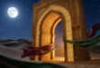 رؤية الأب في المنام لابن سيرين - تفسير شامل ومفصل
