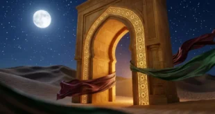 رؤية الأب في المنام لابن سيرين - تفسير شامل ومفصل