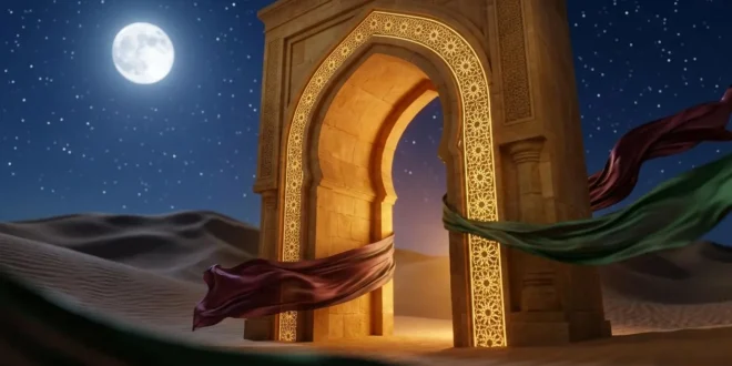 رؤية الأب في المنام لابن سيرين - تفسير شامل ومفصل