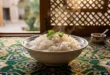 تفسير رؤية الأرز المطبوخ في المنام - ابن سيرين والنابلسي