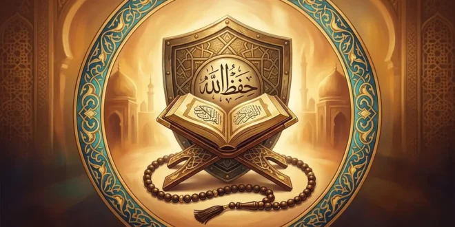 تفسير رؤية الضبع في المنام للرجل المتزوج - ابن سيرين