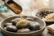 ما هو السكراب للجسم؟ دليل شامل لتقشير البشرة وفوائدها
