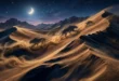 رؤية الضبع يهاجم في المنام لابن سيرين - تفسير شامل