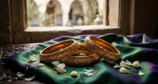 تفسير حلم بناجر الذهب للمتزوجة - ابن سيرين والنابلسي